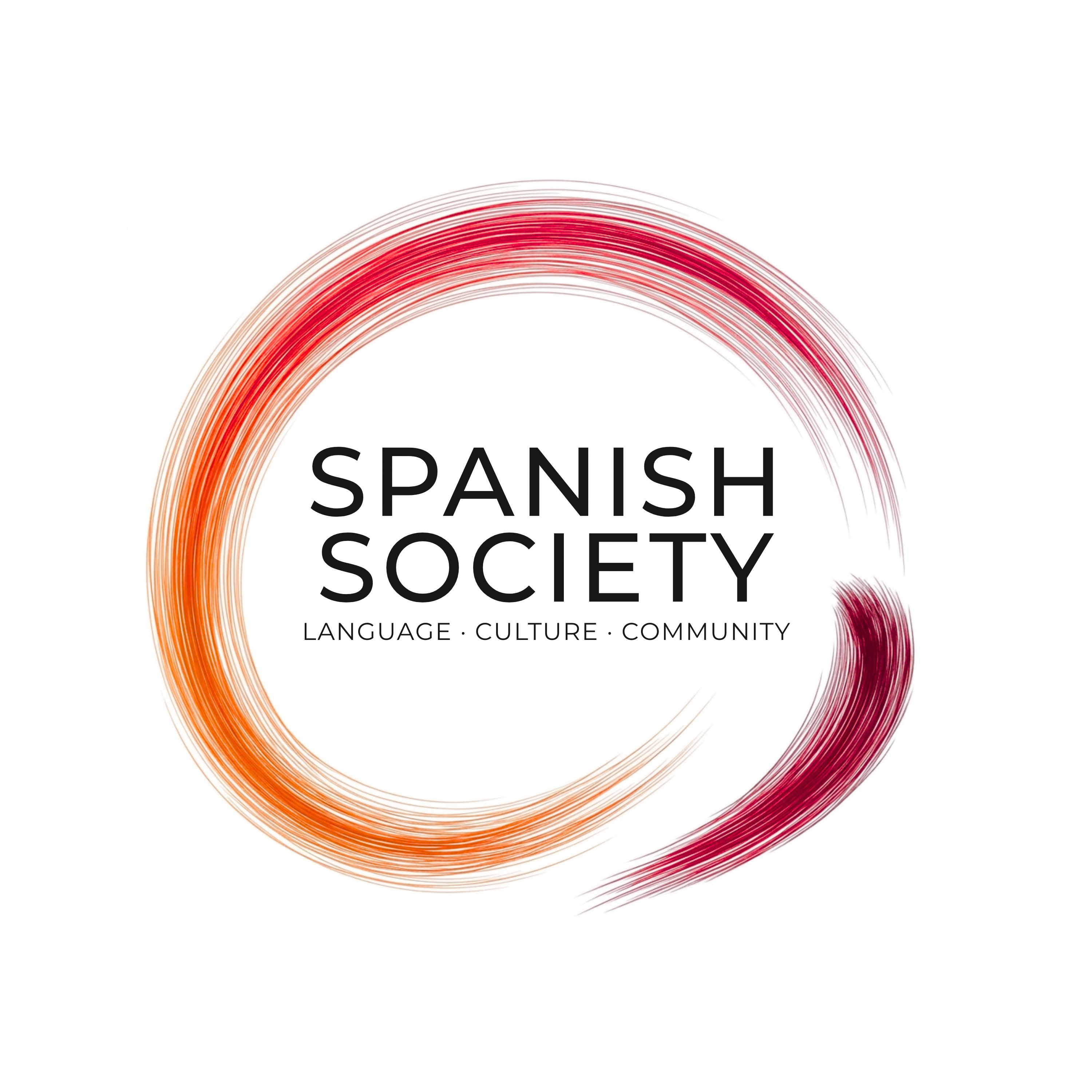 Spanish Society Houston